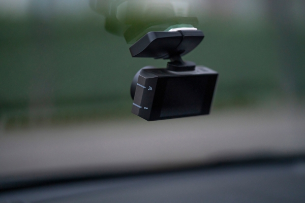 Відеореєстратор 2E-Drive 730 Magnet