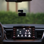 Відеореєстратор 2E-Drive 730 Magnet