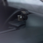 Відеореєстратор 2E-Drive 730 Magnet
