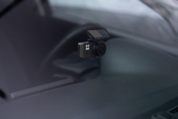 Відеореєстратор 2E-Drive 730 Magnet