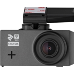 Відеореєстратор 2E-Drive 730 Magnet