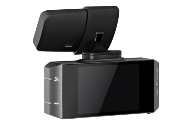 Відеореєстратор 2E-Drive 730 Magnet