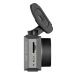 Відеореєстратор 2E-Drive 730 Magnet