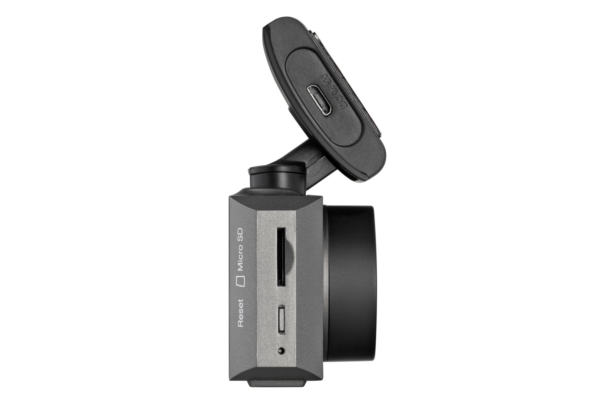 Відеореєстратор 2E-Drive 730 Magnet