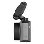 Відеореєстратор 2E-Drive 730 Magnet