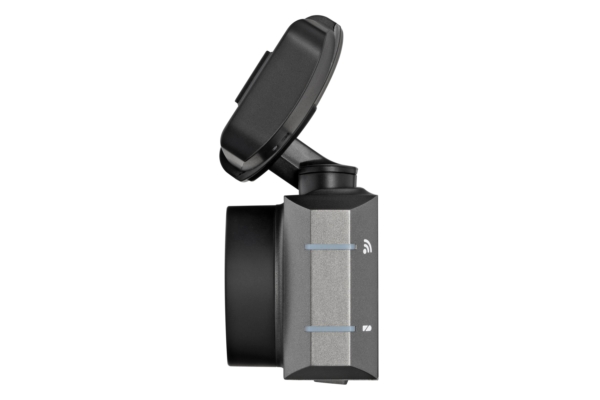 Відеореєстратор 2E-Drive 730 Magnet