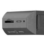 Відеореєстратор 2E-Drive 730 Magnet