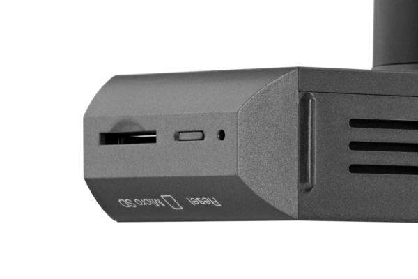 Відеореєстратор 2E-Drive 730 Magnet