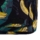 2E Рюкзак, TeensPack Bananas, чорний