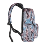 Рюкзак для ноутбука 2E BPT6114MC, TeensPack Camo, Multicolor