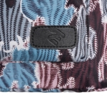 Рюкзак для ноутбука 2E BPT6114MC, TeensPack Camo, Multicolor