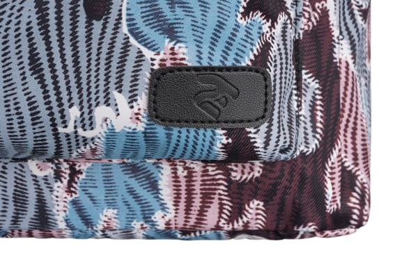 Рюкзак для ноутбука 2E BPT6114MC, TeensPack Camo, Multicolor