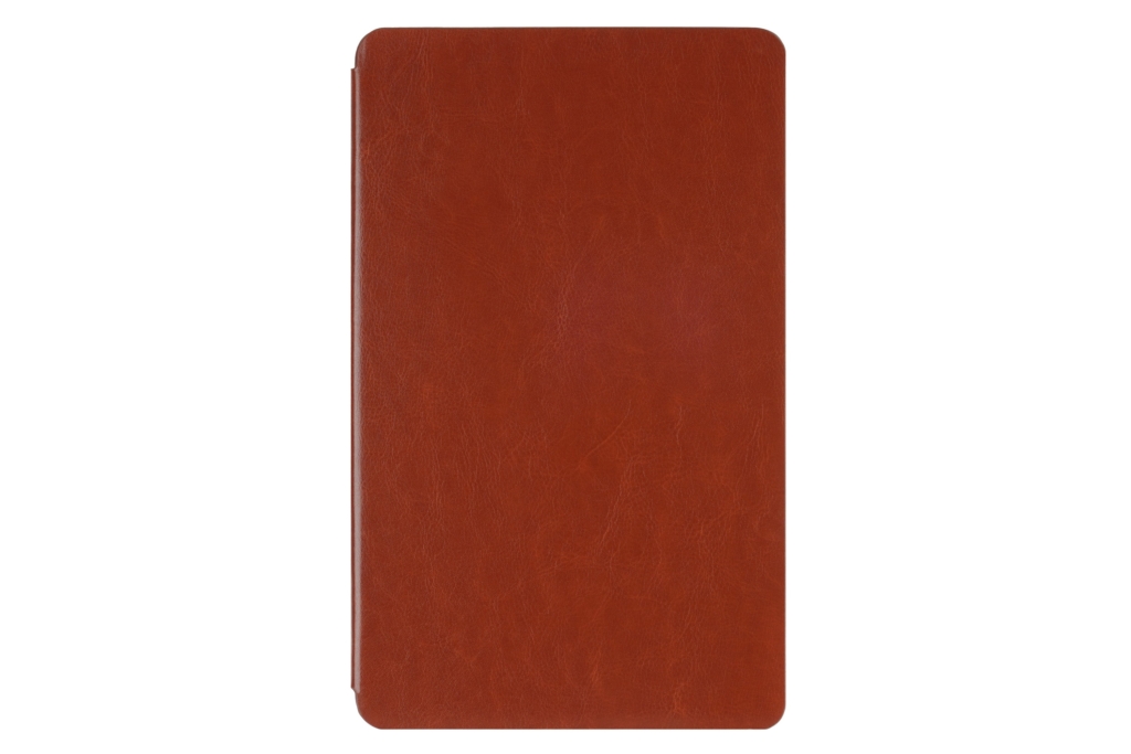 Чехол 2Е Basic для Samsung Galaxy Tab A 10.1″ 2019, Retro, Brown