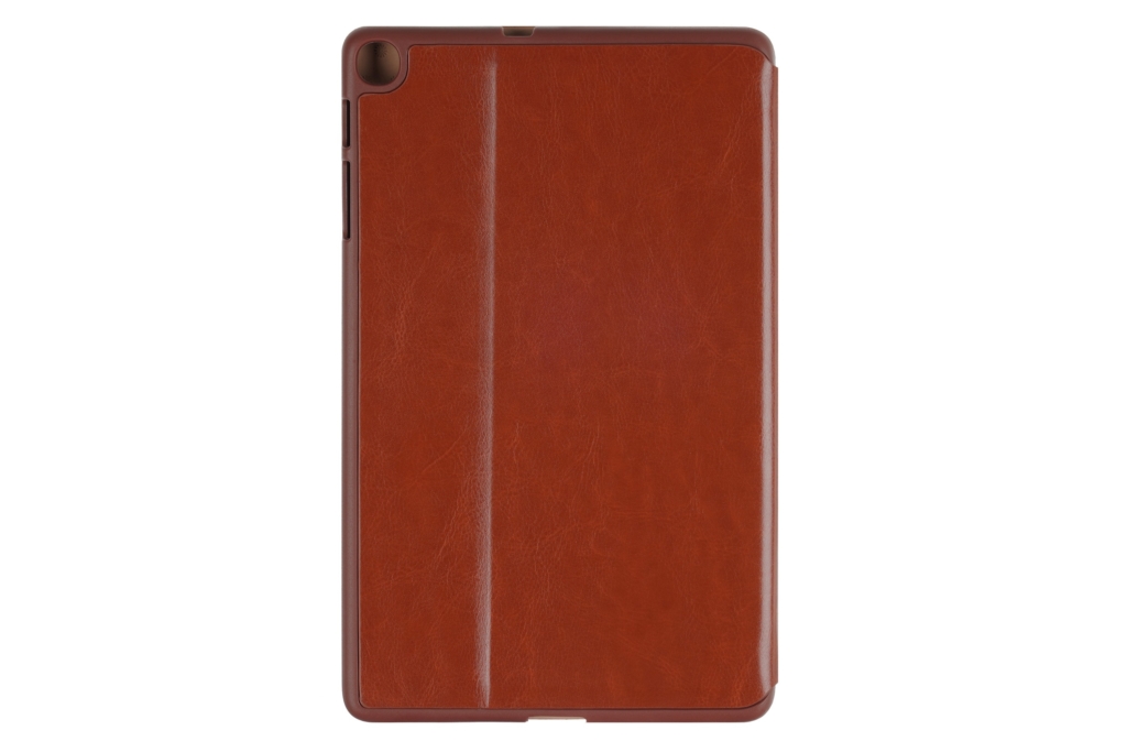Чехол 2Е Basic для Samsung Galaxy Tab A 10.1″ 2019, Retro, Brown