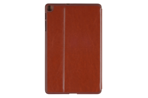 Чохол 2Е Basic для Samsung Galaxy Tab A 10.1″ 2019, Retro, Brown