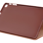 Чохол 2Е Basic для Samsung Galaxy Tab A 10.1″ 2019, Retro, Brown
