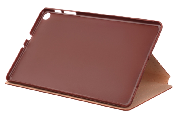 Чохол 2Е Basic для Samsung Galaxy Tab A 10.1″ 2019, Retro, Brown