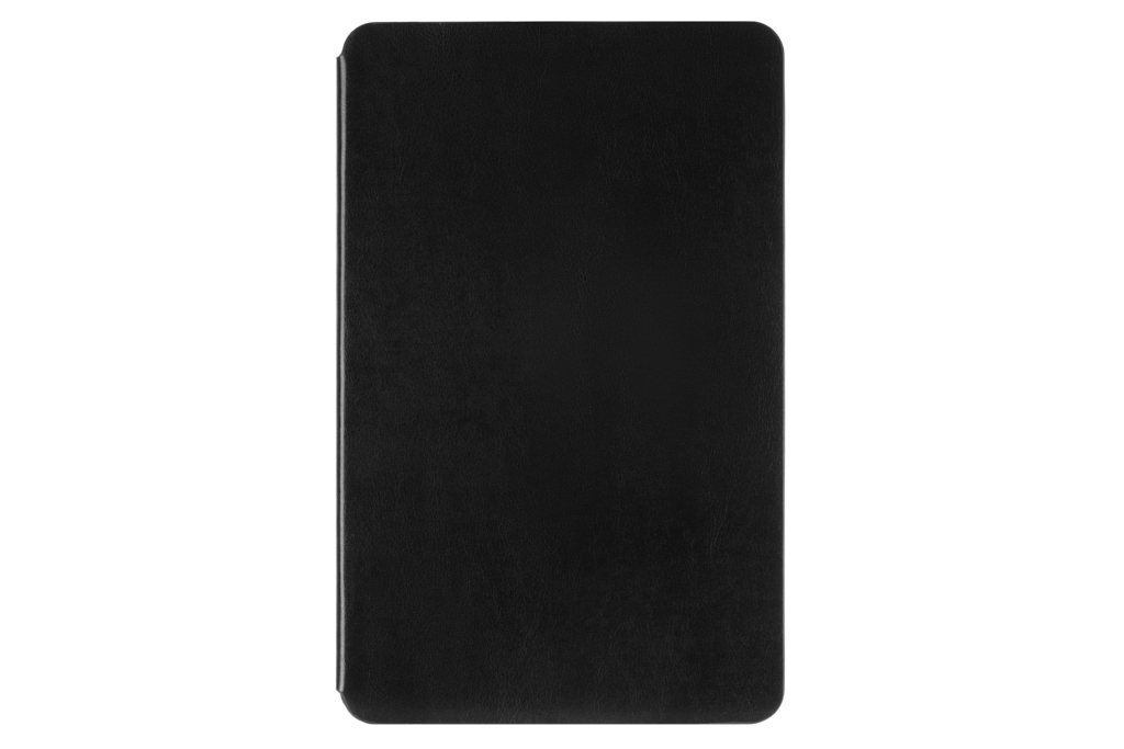 Чохол 2Е Basic для Samsung Galaxy Tab A 10.5″, Retro, Black