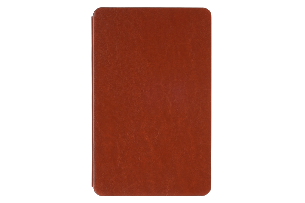 Чехол 2Е Basic для Samsung Galaxy Tab A 10.5″, Retro, Brown