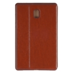 Чехол 2Е Basic для Samsung Galaxy Tab A 10.5″, Retro, Brown