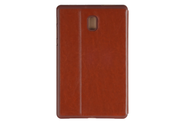 Чехол 2Е Basic для Samsung Galaxy Tab A 10.5″, Retro, Brown