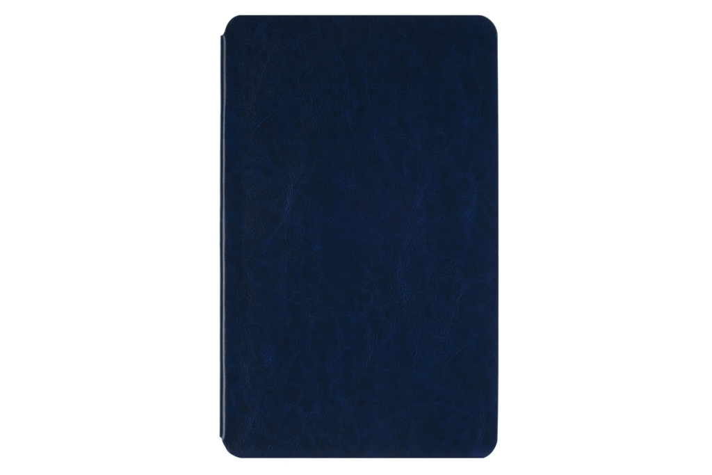 Чохол 2Е Basic для Samsung Galaxy Tab A 10.5″, Retro, Navy