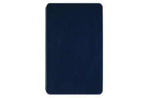 Чохол 2Е Basic для Samsung Galaxy Tab A 10.5″, Retro, Navy