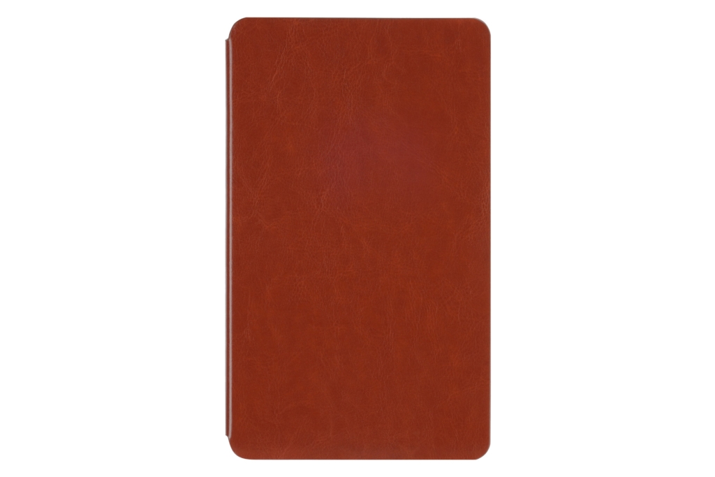 Чохол 2Е Basic для Samsung Galaxy Tab A 8″ 2019, Retro, Brown