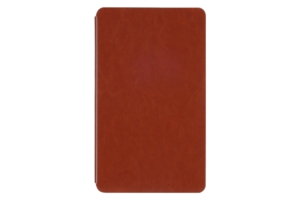 Чохол 2Е Basic для Samsung Galaxy Tab A 8″ 2019, Retro, Brown