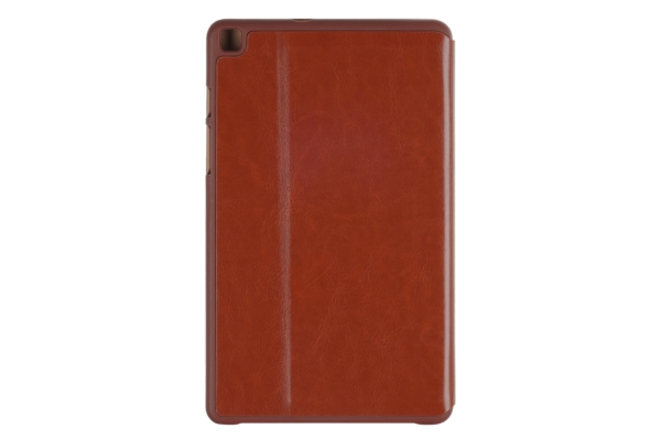 Чехол 2Е Basic для Samsung Galaxy Tab A 8″ 2019, Retro, Brown