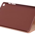 Чехол 2Е Basic для Samsung Galaxy Tab A 8″ 2019, Retro, Brown