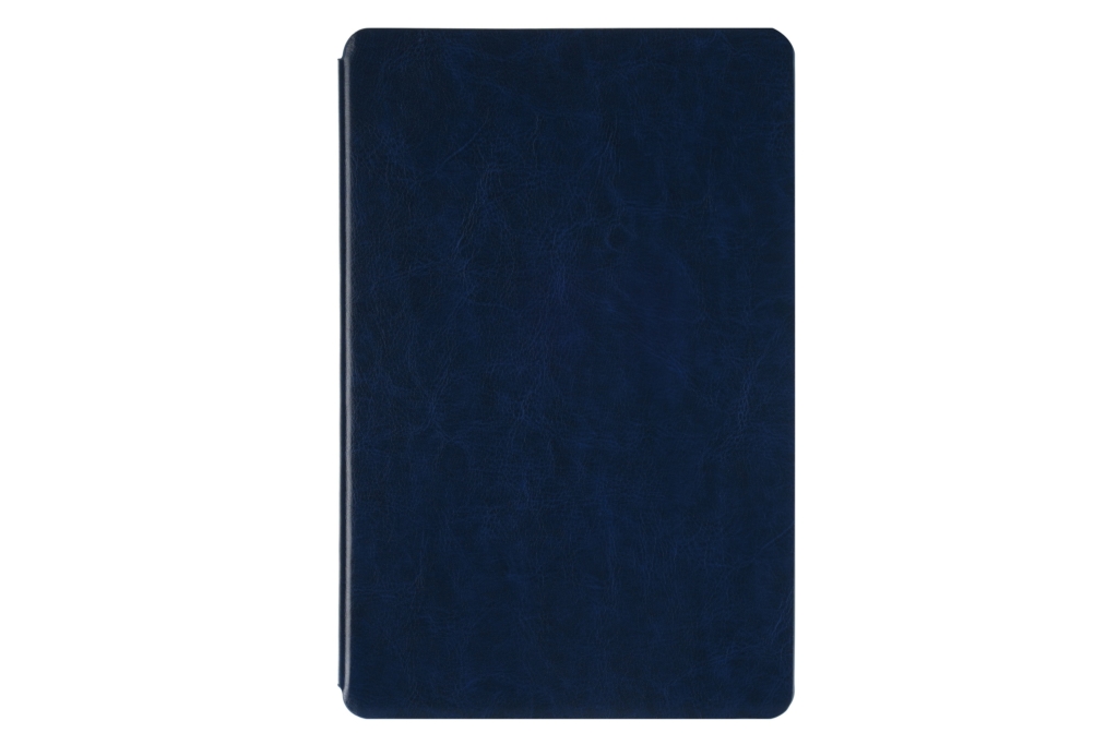2Е Basic Case for Samsung Galaxy Tab S6, Retro, Navy
