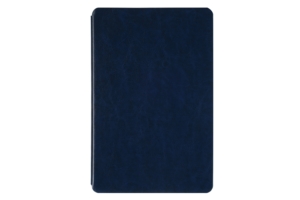 2Е Basic Case for Samsung Galaxy Tab S6, Retro, Navy