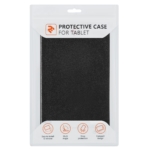 2Е Basic Case for Huawei MediaPad T3 10″, Retro, Black