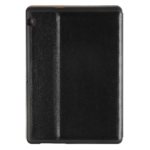 2Е Basic Case for Huawei MediaPad T3 10″, Retro, Black