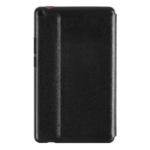Чехол 2Е Basic для Huawei MediaPad T3 8″, Retro, Black