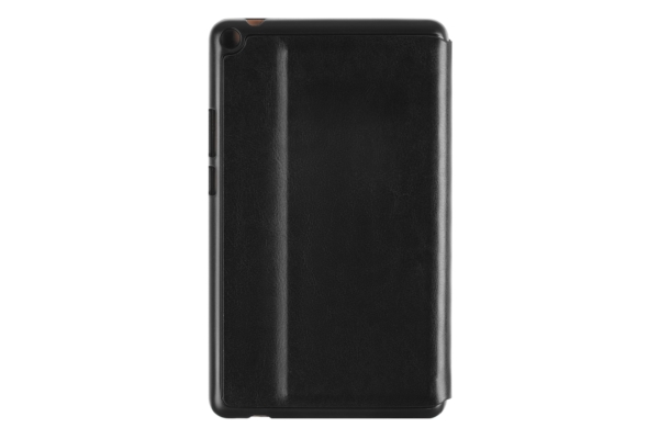 Чехол 2Е Basic для Huawei MediaPad T3 8″, Retro, Black