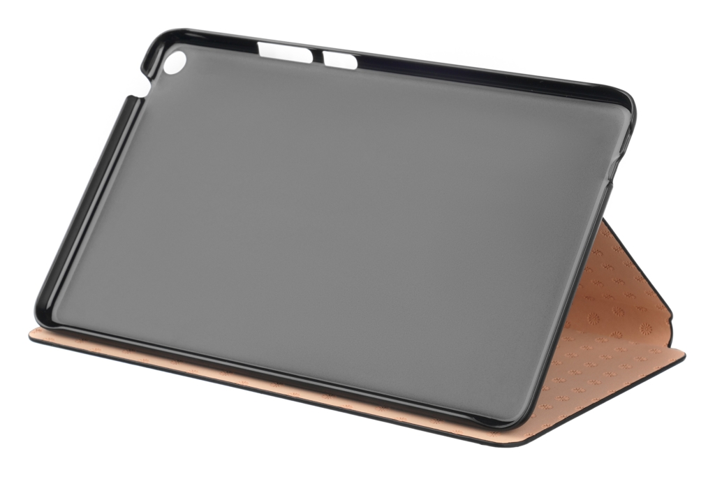 Чехол 2Е Basic для Huawei MediaPad T3 8″, Retro, Black