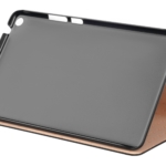 Чехол 2Е Basic для Huawei MediaPad T3 8″, Retro, Black