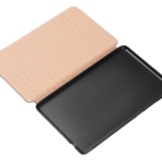 Чехол 2Е Basic для Huawei MediaPad T3 8″, Retro, Black