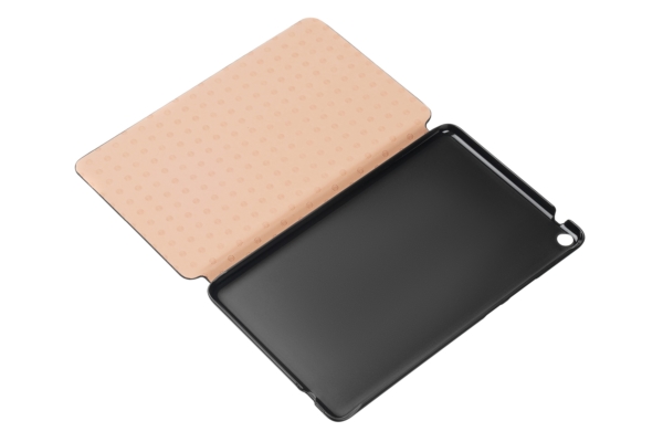 Чехол 2Е Basic для Huawei MediaPad T3 8″, Retro, Black