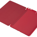 Чехол 2Е Basic для Apple iPad 10.2″ 2019, Flex, Red