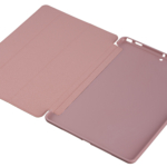 Чохол 2Е Basic для Apple iPad 10.2″ 2019, Flex, Rose Gold