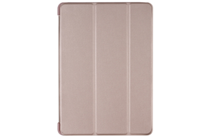 Чехол 2Е Basic для Apple iPad 10.2″ 2019, Flex, Rose Gold