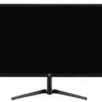 Monitor 2E E2219B Black