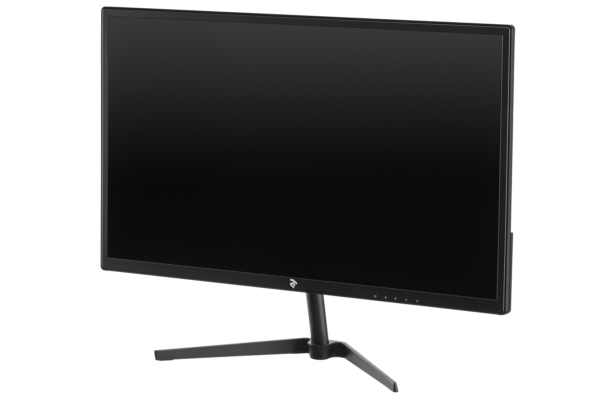Monitor 2E E2219B Black
