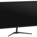 Monitor 2E E2219B Black