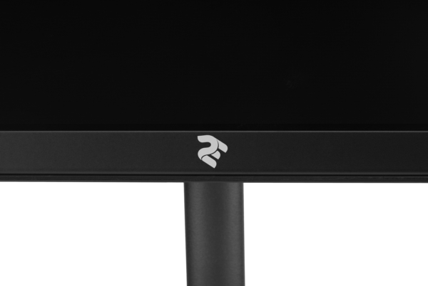 Monitor 2E E2219B Black
