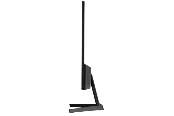 Monitor 2E E2219B Black