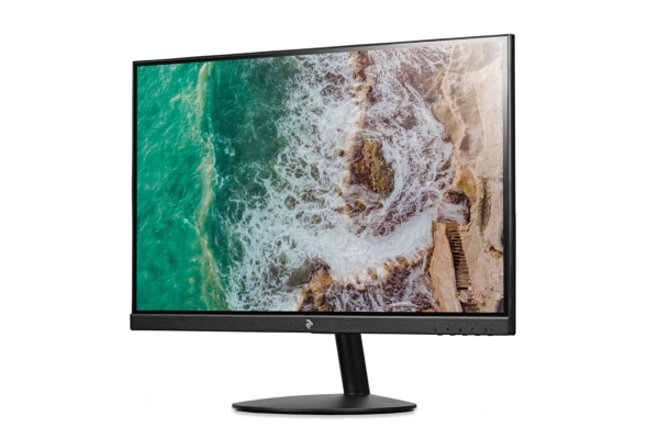 Monitor 2E B2219B Black